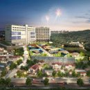 여주 골프 아카데미 이미지