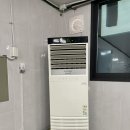 귀래농장 이미지