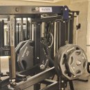 인싸짐 | 관양동 헬스장 추천 | 인싸짐 가성비·시설·이용 후기