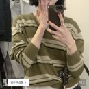 SKY블루엘 | 2월 위시리스트 | 베뉴엣, 더라이, 녹섭, 문달, 토아베, 르바, 엘오61, 에퓨레, 브브슈