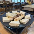 관촌순두부 이미지