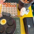 진주대로500번길 | 진주 경상대 맛집 서울냉면 본점｜냉면부터 국밥까지 솔직후기