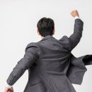 권가정의학과의원 이미지