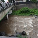 한천교로 이미지