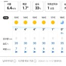 용담농장 이미지