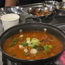 서현실비야탑직영점 | [야탑역 맛집] 회식장소로 완벽했던 구워주는 고기집 '서현실비 야탑직영점'