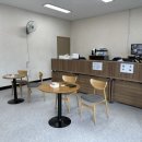 카카오토검사정비 - 광주시 경충대로 1493 | 카카오토검사정비