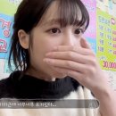 디진다 이미지