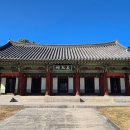 세상풍경