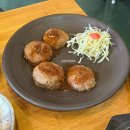 그리운보리밥 | 속초여행 현지인들도 찾아오는 한식맛집 그리운보리밥 다녀온 솔직후기