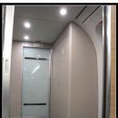 G7435 Daum카페
