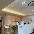 성모다솜의원 이미지