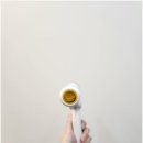 리라클의원 이미지