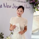 대구시지노인전문병원 | 대구 수성구 피부과 티시보 엑스인젝터로 받아본 피부 변화 솔직후기