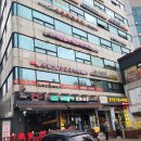 으뜸50안경서울대2호점 이미지