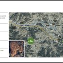 원성리마을회관 이미지