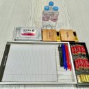 센터모바일 이미지