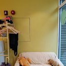 옐로우오토모티브 | 포항 속눈썹 연장 무모먼트 1:1맞춤 시술로 또렷해진 눈매 후기 주차 편리