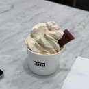 (주)더네이비플레이트 이미지