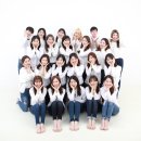 코즈푸드