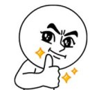오티콘보청기도봉점 이미지