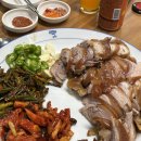 왕노미족발 이미지