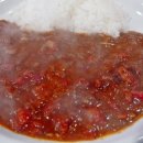 치리하우스