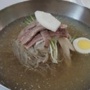 포레스트인교대
