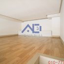 신한데뷰오피스텔 이미지