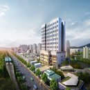 ㈜생보부동산신탁 이미지