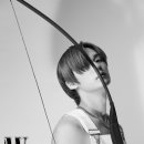 리노코리아