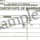 김혜영 번역 행정사 이미지