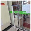 한아름실버케어센터 이미지