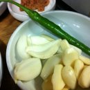 운동장 구내식당 이미지