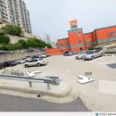 S 토탈휘트니스 이미지