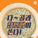 우주스튜디오 이미지