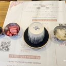 베트남음식 | 야탑맛집 벤탄빌라 분당야탑점 베트남 음식 제대로 즐긴 후기🍽🩷