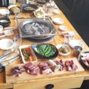 서초대로50길 104 이미지