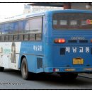 고도리정류소 이미지