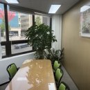 세무법인더택스