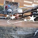 황금게임랜드 이미지