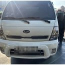 타이어365플러스 이미지