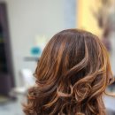 헤어살롱비비드 이미지