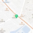 강아지분양미니몽