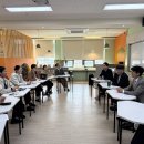 도곡중앙초등학교 더코리아