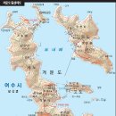 이오모텔