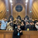 연합대원(아) | #11 As Time Goes By 🍂