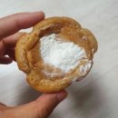 뚜레쥬르(포항오천) 이미지