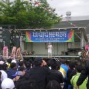 석교중학교 이미지