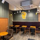 (주)슈베리 이미지